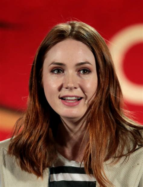 karen gillan nudes leaked|Karen Gillan Nude: Porn Videos & Sex Tapes @ xHamster